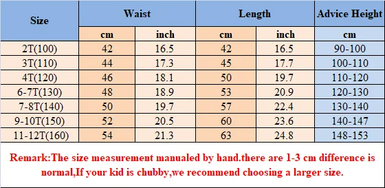 Cotton Candy Colour Children Trousers Teenager Underwear Clothing Cropped Legging Girls Leggings Summer Knee Length Kids Pants