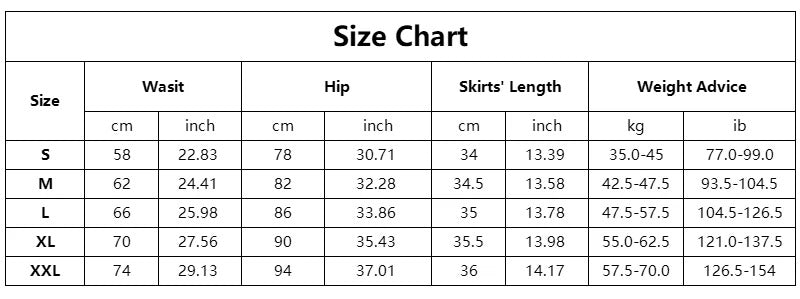 Pocket Tennis Skirts Women Sports Golf Pleated Skirt Candy Color Fitness Shorts High Waist Quick Dry Running Skort