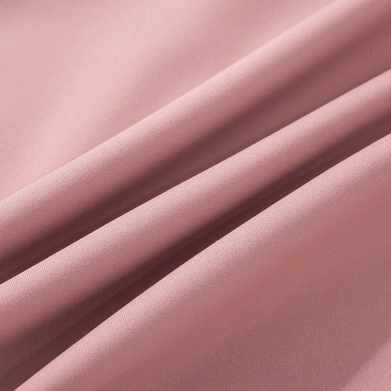 Girls Fake Two-Piece Workout Pants Quick Dry Tennis/Yoga Leggings Running & Badminton Pants For Dance&Gym Teenage Girl Clothing