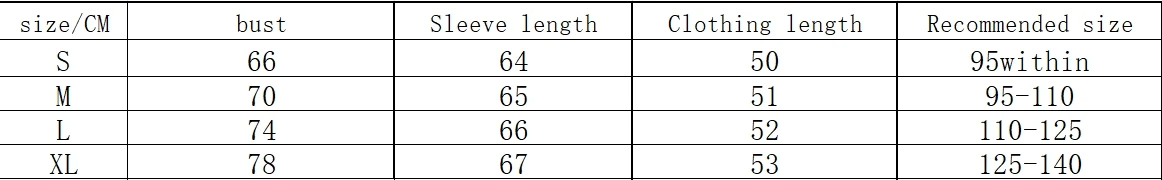 Fake two-piece yoga clothes for women, mesh fixed cup sports underwear, outer wear, running fitness tops with chest pads