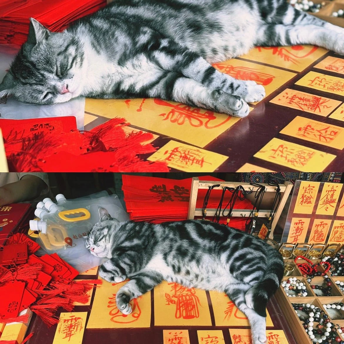 Why Every Piece We Make Is Custom-Made for You