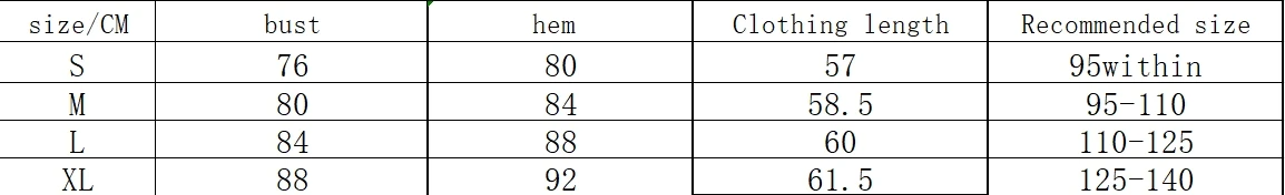 Women's yoga suit with hooded zipper, long-sleeved, plush, with pockets, slim-fit sports top