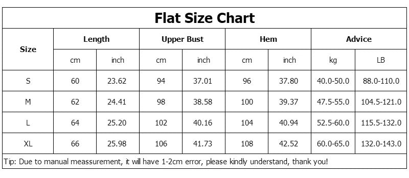 Quick Dry Sports Shirts for Women XL Crop Top Breathable Plus Size Yoga T-Shirt Gym Workout Cover-up Sleeveless Vest