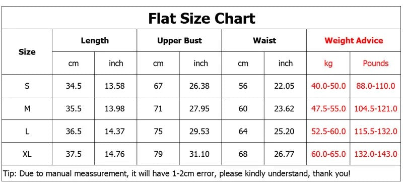 Shirt for Women Blouse Sports Gym Crop Top Sexy Ladies Fitness Exercise T-Shirt Winter Workout Sportswear