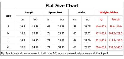 Shirt for Women Blouse Sports Gym Crop Top Sexy Ladies Fitness Exercise T-Shirt Winter Workout Sportswear