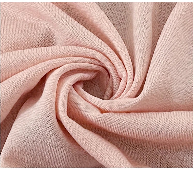 Women's summer yoga wear, breathable, loose, high-end sports vest, thin quick-drying running sleeveless fitness suit