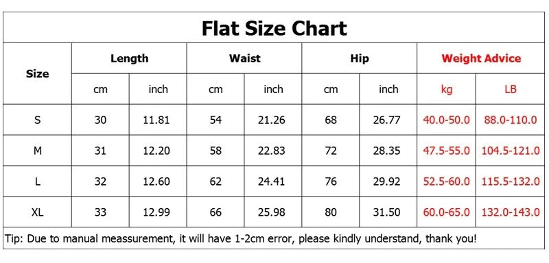 SEXY Girl Sports Skirt Outdoor Golf Tennis Skirts Women Gym Workout Fitness Shorts High Waist Running Dancing Skort