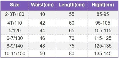 Kids Skinny Leggings Solid Color Pants Cute Stretch Spring Summer Trousers Soft Slim Children Pant Girl and Boys