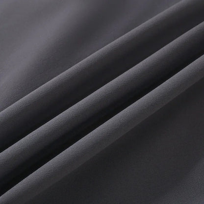 Girls Fake Two-Piece Workout Pants Quick Dry Tennis/Yoga Leggings Running & Badminton Pants For Dance&Gym Teenage Girl Clothing