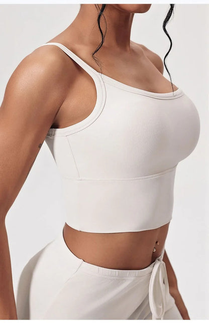 Shirt for Women Blouse Sports Gym Crop Top Sexy Ladies Fitness Exercise T-Shirt Winter Workout Sportswear