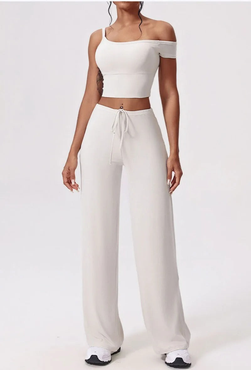 Shirt for Women Blouse Sports Gym Crop Top Sexy Ladies Fitness Exercise T-Shirt Winter Workout Sportswear