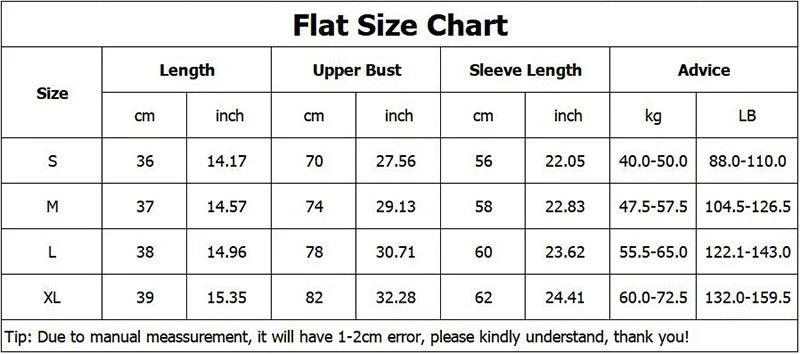 Women Yoga Shirt Long Sleeve Crop Top Lady Sports Gym Blouse Fitness T-Shirt Workout Sportswear Autumn Winter Clothes