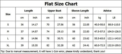 Women Yoga Shirt Long Sleeve Crop Top Lady Sports Gym Blouse Fitness T-Shirt Workout Sportswear Autumn Winter Clothes