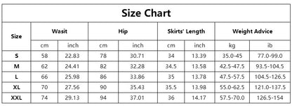 Pocket Tennis Skirts Women Sports Golf Pleated Skirt Candy Color Fitness Shorts High Waist Quick Dry Running Skort