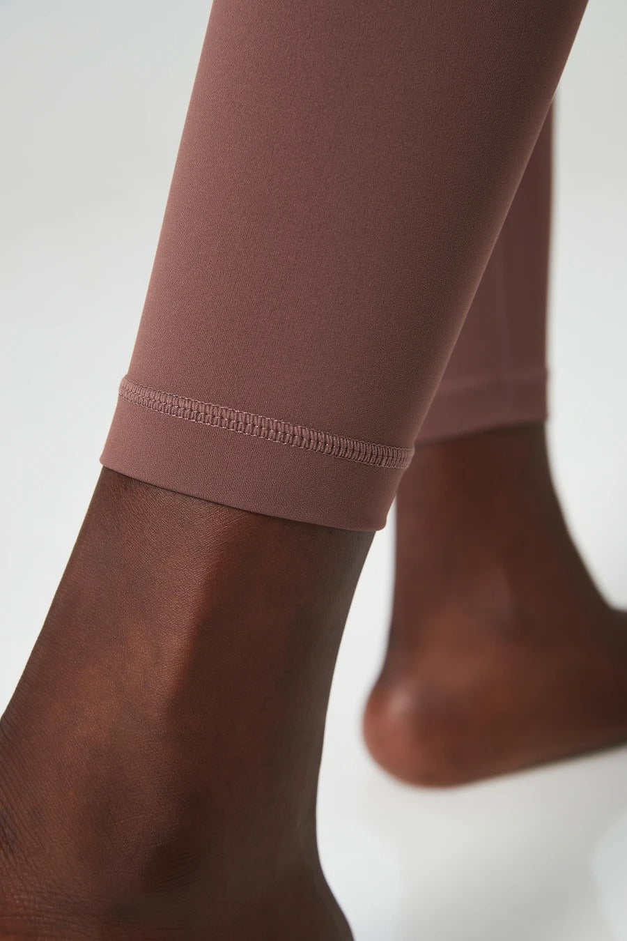 Tummy Control Yoga Leggings Women Fitness Running Cycling Pants Breathable Sports Leggins High Waist Summer Workout Gym Clothing