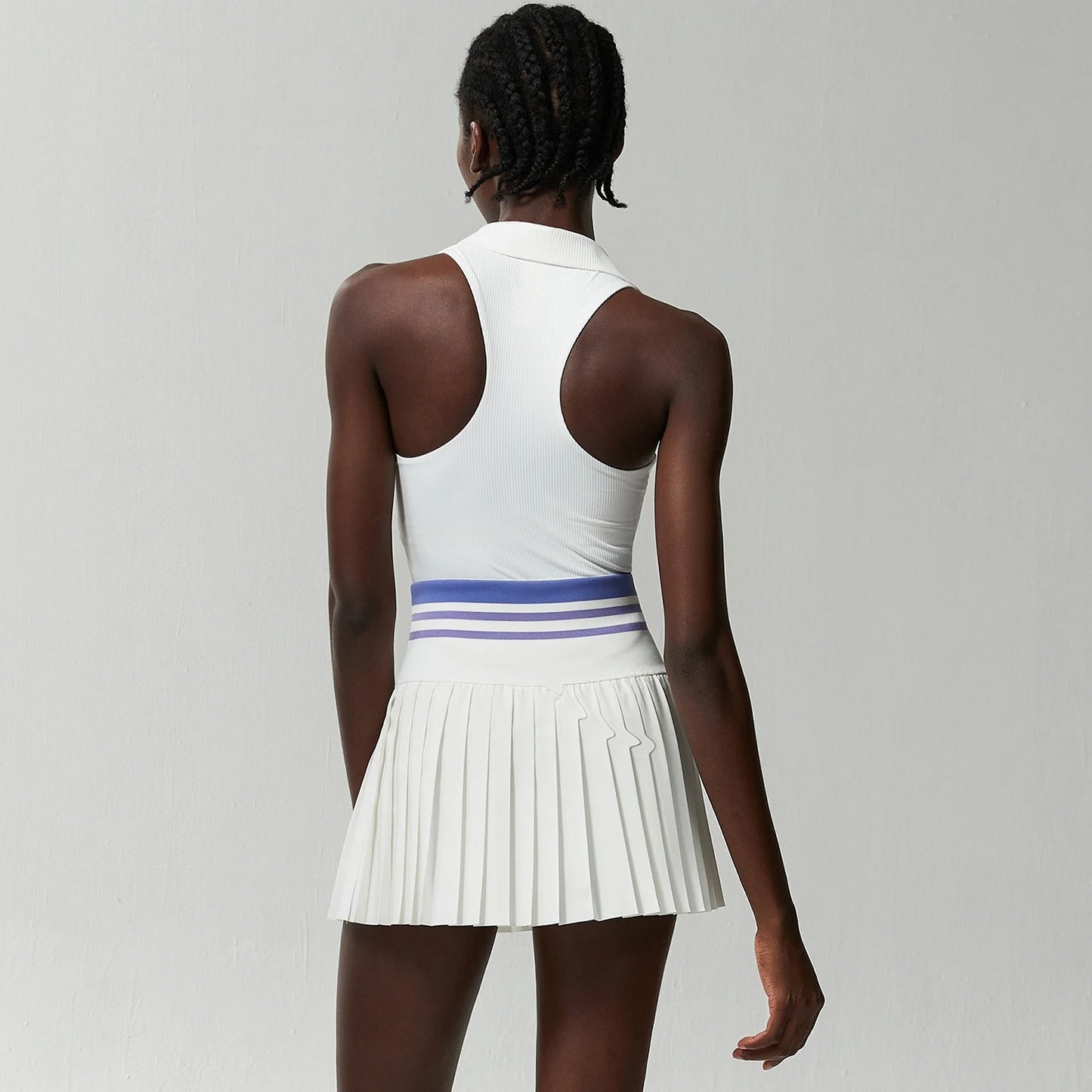 Fixed Pads Women Sports Bra Adjustable U Back Closure Comfortable Yoga Gym Bras Active Leisure Sports Underwear Running Corset