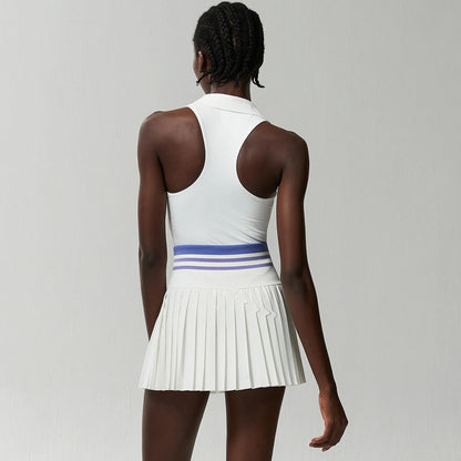 Fixed Pads Women Sports Bra Adjustable U Back Closure Comfortable Yoga Gym Bras Active Leisure Sports Underwear Running Corset