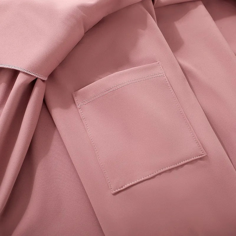 Girls Fake Two-Piece Workout Pants Quick Dry Tennis/Yoga Leggings Running & Badminton Pants For Dance&Gym Teenage Girl Clothing