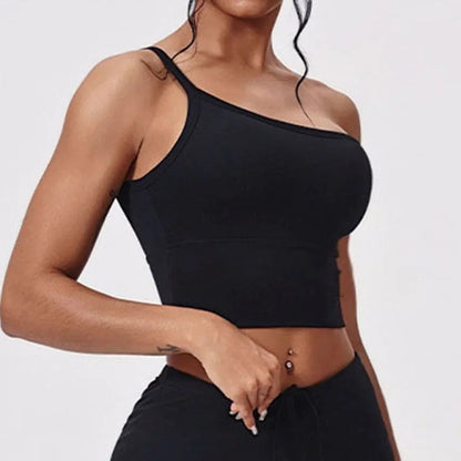 Shirt for Women Blouse Sports Gym Crop Top Sexy Ladies Fitness Exercise T-Shirt Winter Workout Sportswear