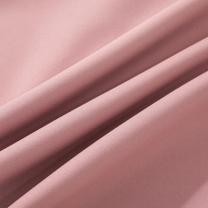 Girls Fake Two-Piece Workout Pants Quick Dry Tennis/Yoga Leggings Running & Badminton Pants For Dance&Gym Teenage Girl Clothing