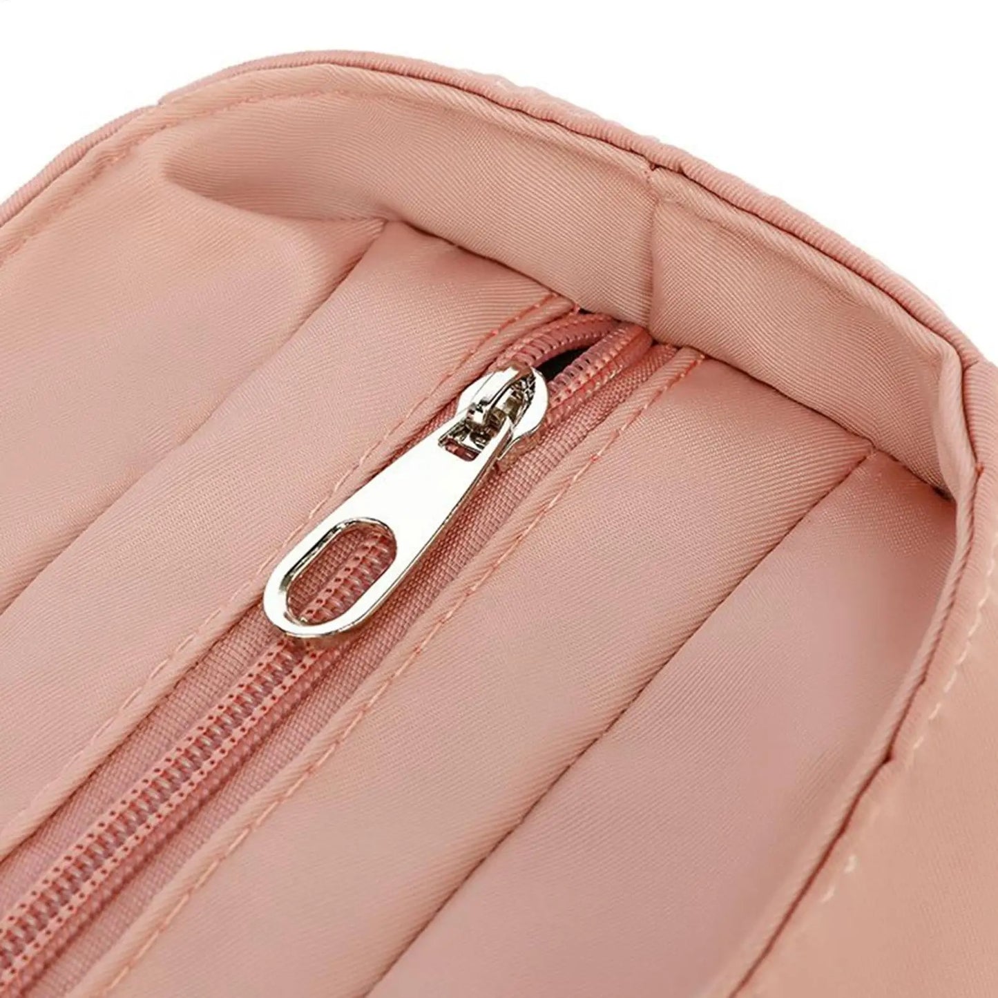 Tennis Racket Bag for Women Waterproof Handheld shoulder bag Racquet handbag Fitness badminton Daypack racket storage bags