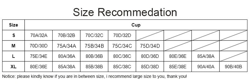 Sports Bra Women Underwear Push Up Yoga Crop Top Bras Solid Athletic Vest Gym Fitness Shirt Sportswear