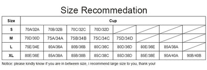 Sports Bra Women Underwear Push Up Yoga Crop Top Bras Solid Athletic Vest Gym Fitness Shirt Sportswear