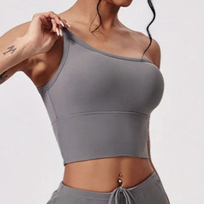 Shirt for Women Blouse Sports Gym Crop Top Sexy Ladies Fitness Exercise T-Shirt Winter Workout Sportswear