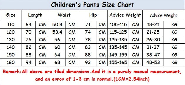 Unisex Kids Yoga Pants Summer Lightweight Athletic Leisure Capri Trousers Boy Girls Fitness Mosquito-proof Children Sports Pants