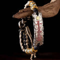Taoist Protection Bracelet