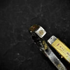 Tianpeng Marshal Protection Cuff