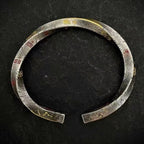 Tianpeng Marshal Protection Cuff