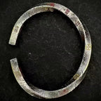 Tianpeng Marshal Protection Cuff