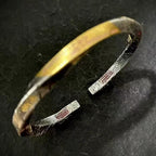 Tianpeng Marshal Protection Cuff